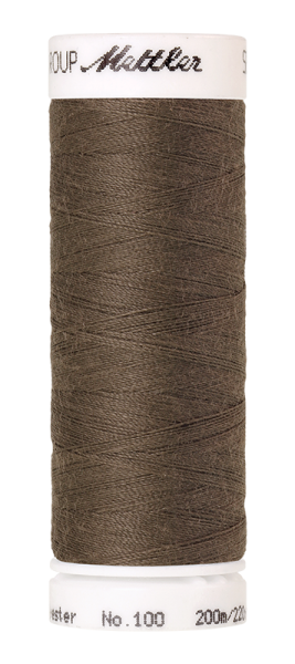 Bild folgt in Kürze