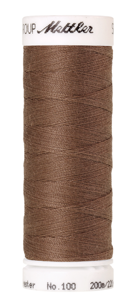 Bild folgt in Kürze