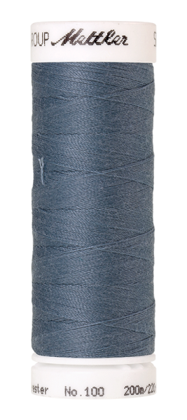 Bild folgt in Kürze