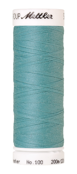 Bild folgt in Kürze