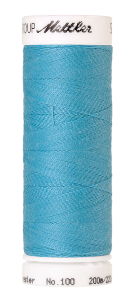 Bild folgt in Kürze