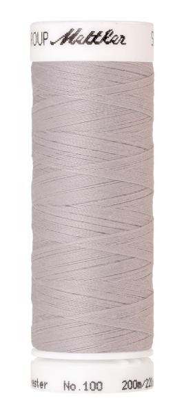 Bild folgt in Kürze