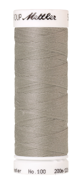 Bild folgt in Kürze