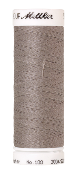 Bild folgt in Kürze