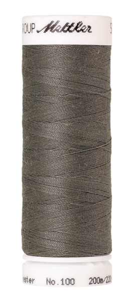 Bild folgt in Kürze