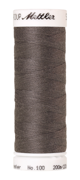 Bild folgt in Kürze