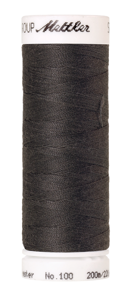 Bild folgt in Kürze