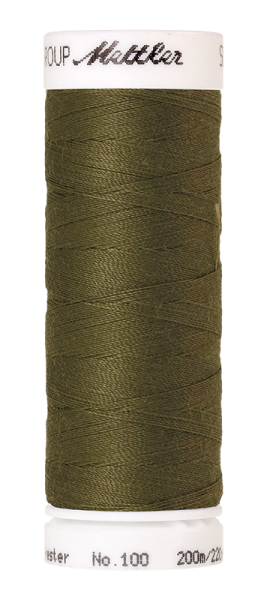 Bild folgt in Kürze