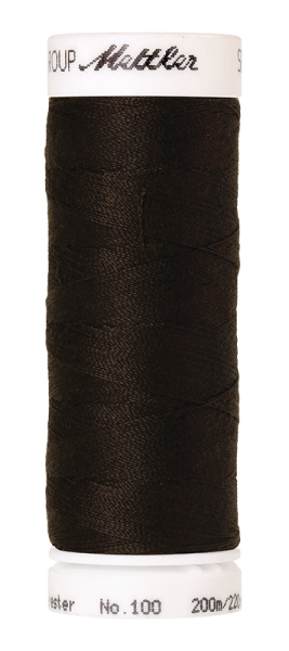 Bild folgt in Kürze