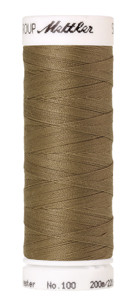 Bild folgt in Kürze