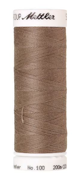 Bild folgt in Kürze