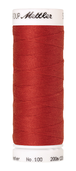 Bild folgt in Kürze