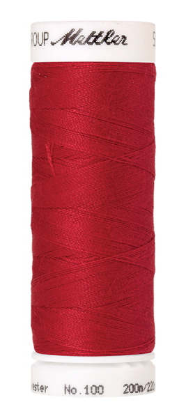 Bild folgt in Kürze