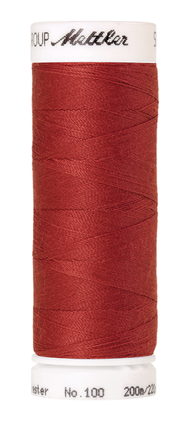 Bild folgt in Kürze