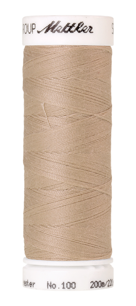 Bild folgt in Kürze