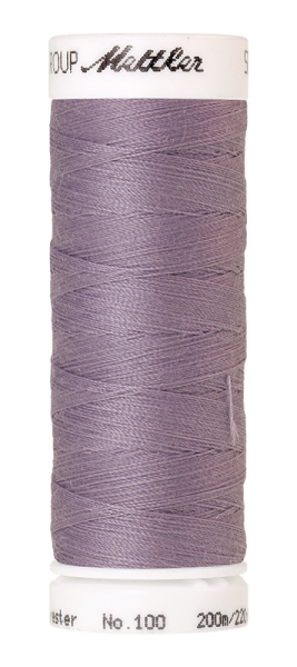 Bild folgt in Kürze