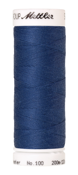 Bild folgt in Kürze