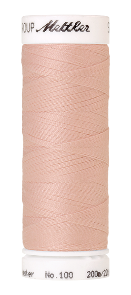 Bild folgt in Kürze