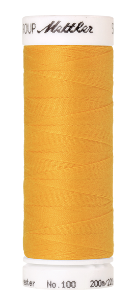 Bild folgt in Kürze