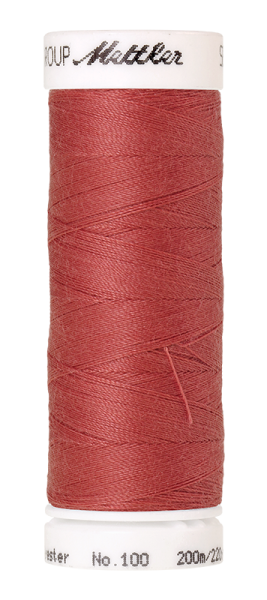 Bild folgt in Kürze