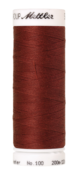 Bild folgt in Kürze