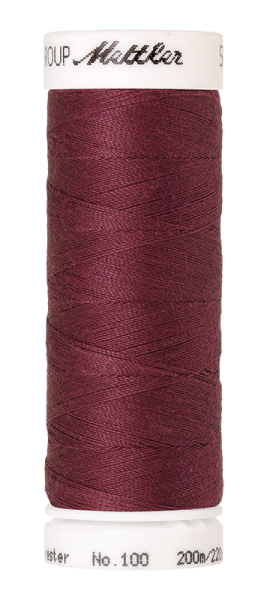 Bild folgt in Kürze