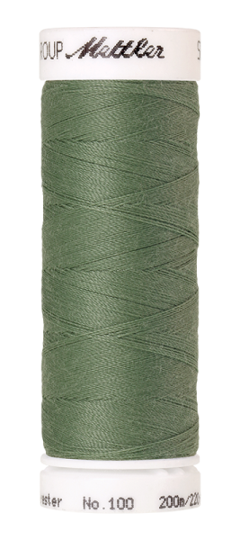 Bild folgt in Kürze