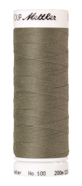 Bild folgt in Kürze