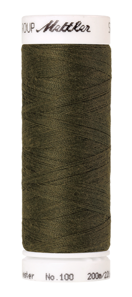 Bild folgt in Kürze