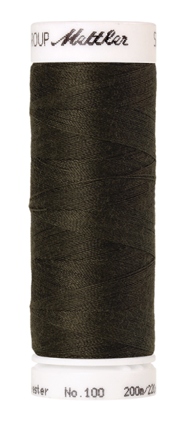 Bild folgt in Kürze