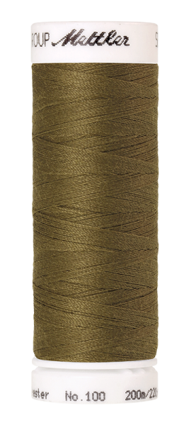 Bild folgt in Kürze