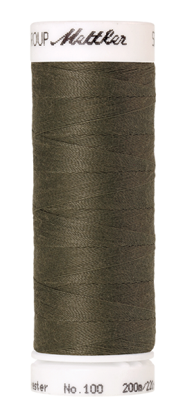 Bild folgt in Kürze