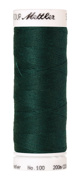 Bild folgt in Kürze