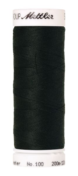 Bild folgt in Kürze