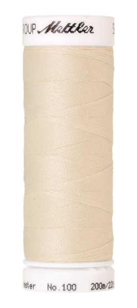 Bild folgt in Kürze