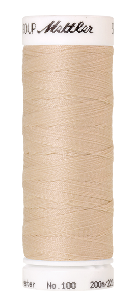 Bild folgt in Kürze