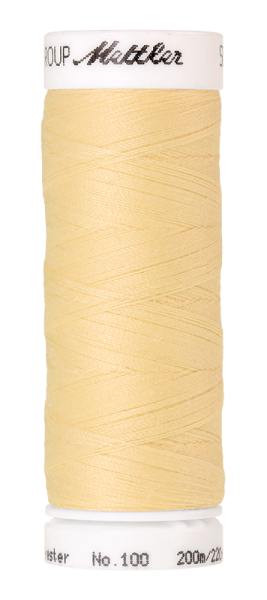 Bild folgt in Kürze