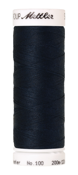 Bild folgt in Kürze