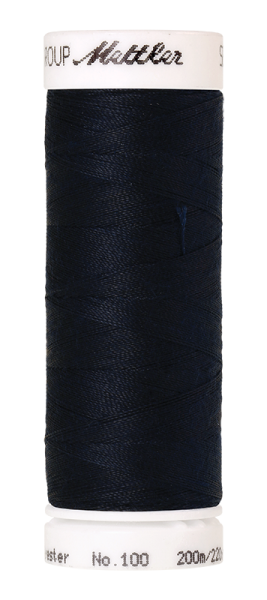 Bild folgt in Kürze