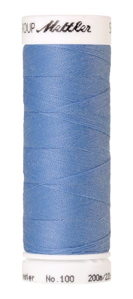 Bild folgt in Kürze