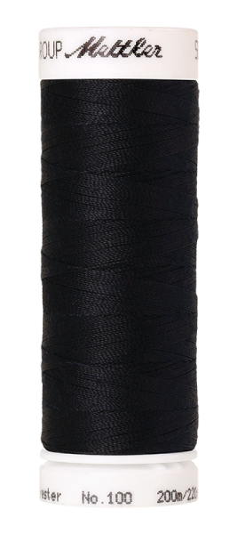 Bild folgt in Kürze