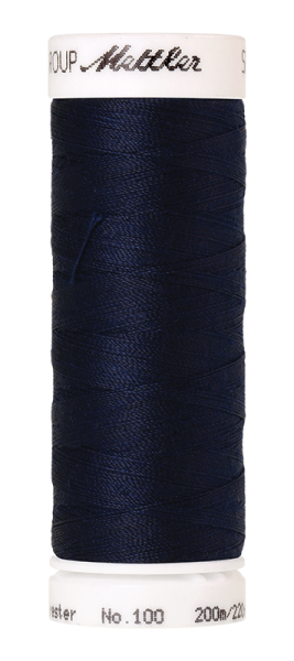 Bild folgt in Kürze