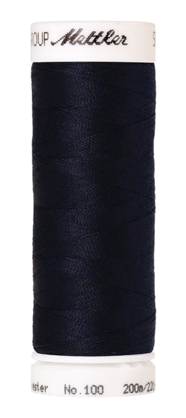 Bild folgt in Kürze