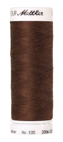 Bild folgt in Kürze