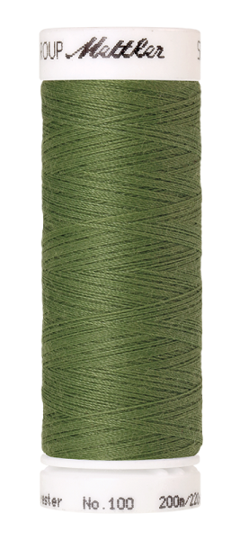 Bild folgt in Kürze