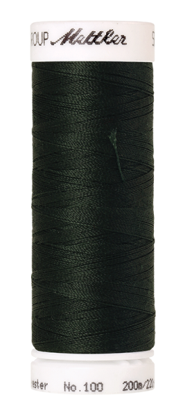 Bild folgt in Kürze