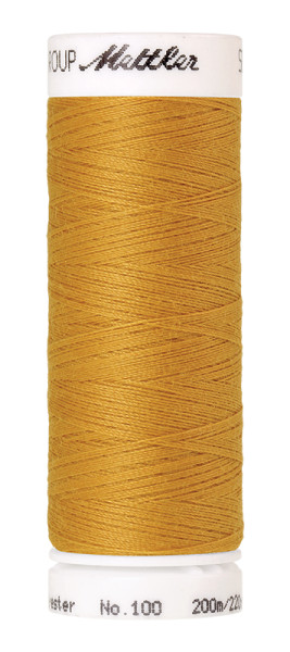 Bild folgt in Kürze