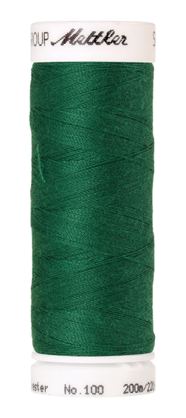 Bild folgt in Kürze