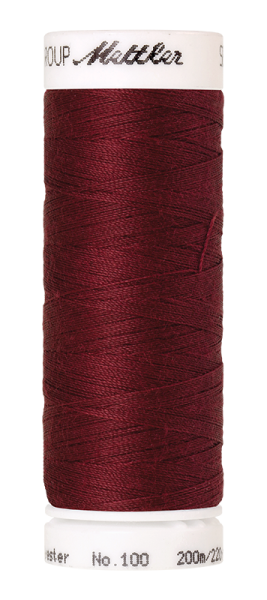 Bild folgt in Kürze