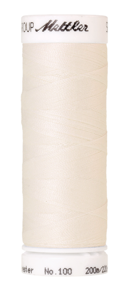 Bild folgt in Kürze